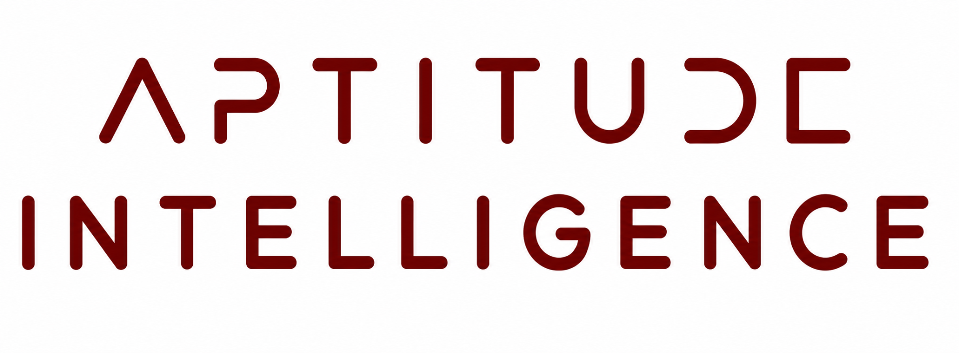 Aptitude Intelligence